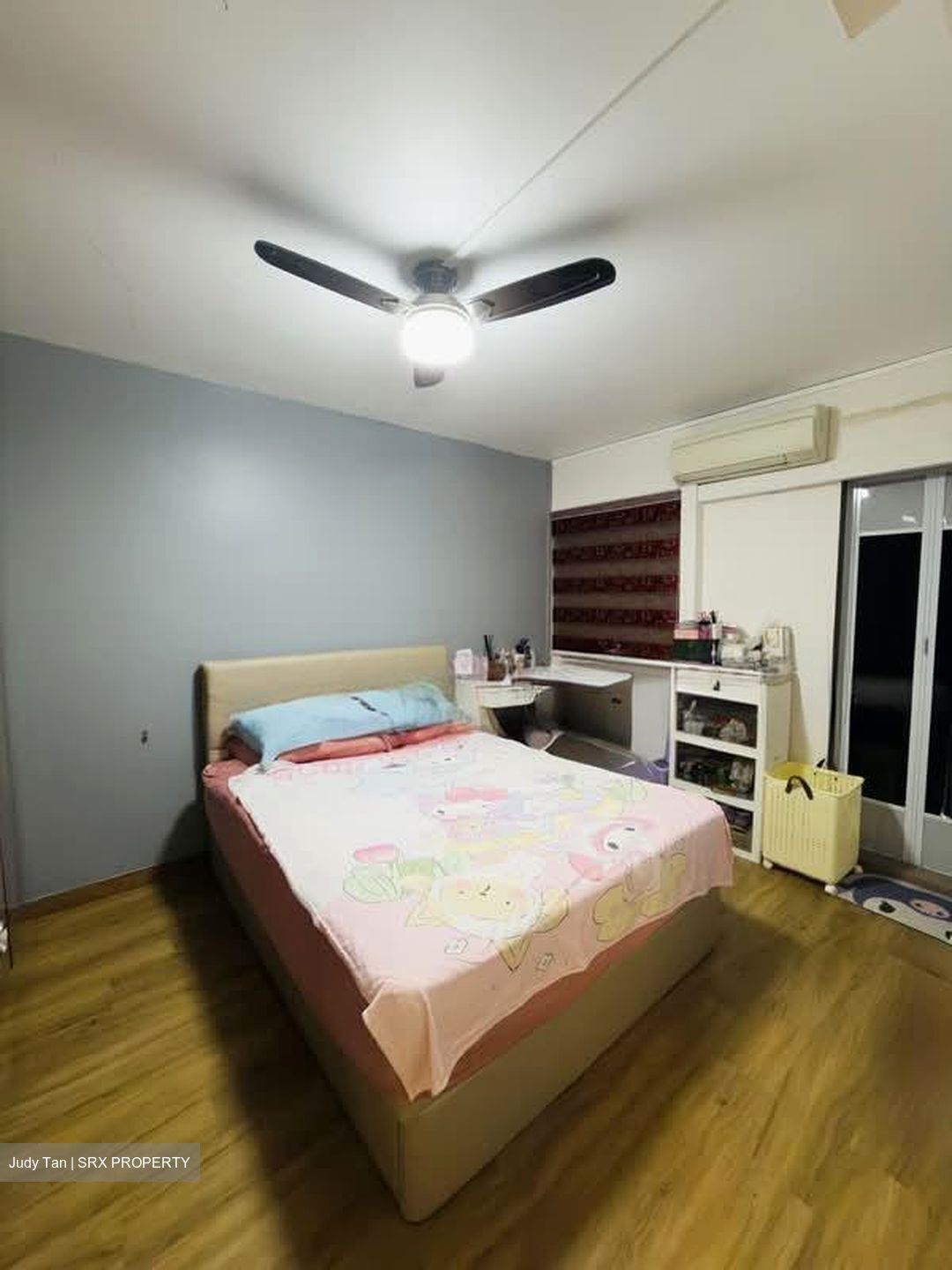 Blk 117 Potong Pasir Avenue 1 (Toa Payoh), HDB 3 Rooms #560937251
